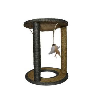 arbre a chat stokomani